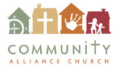 Community Alliance Church Harrisburg PA