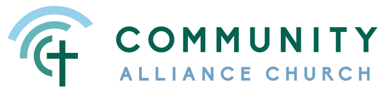 Community Alliance Church Harrisburg PA