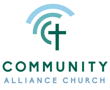 Community Alliance Church Harrisburg PA
